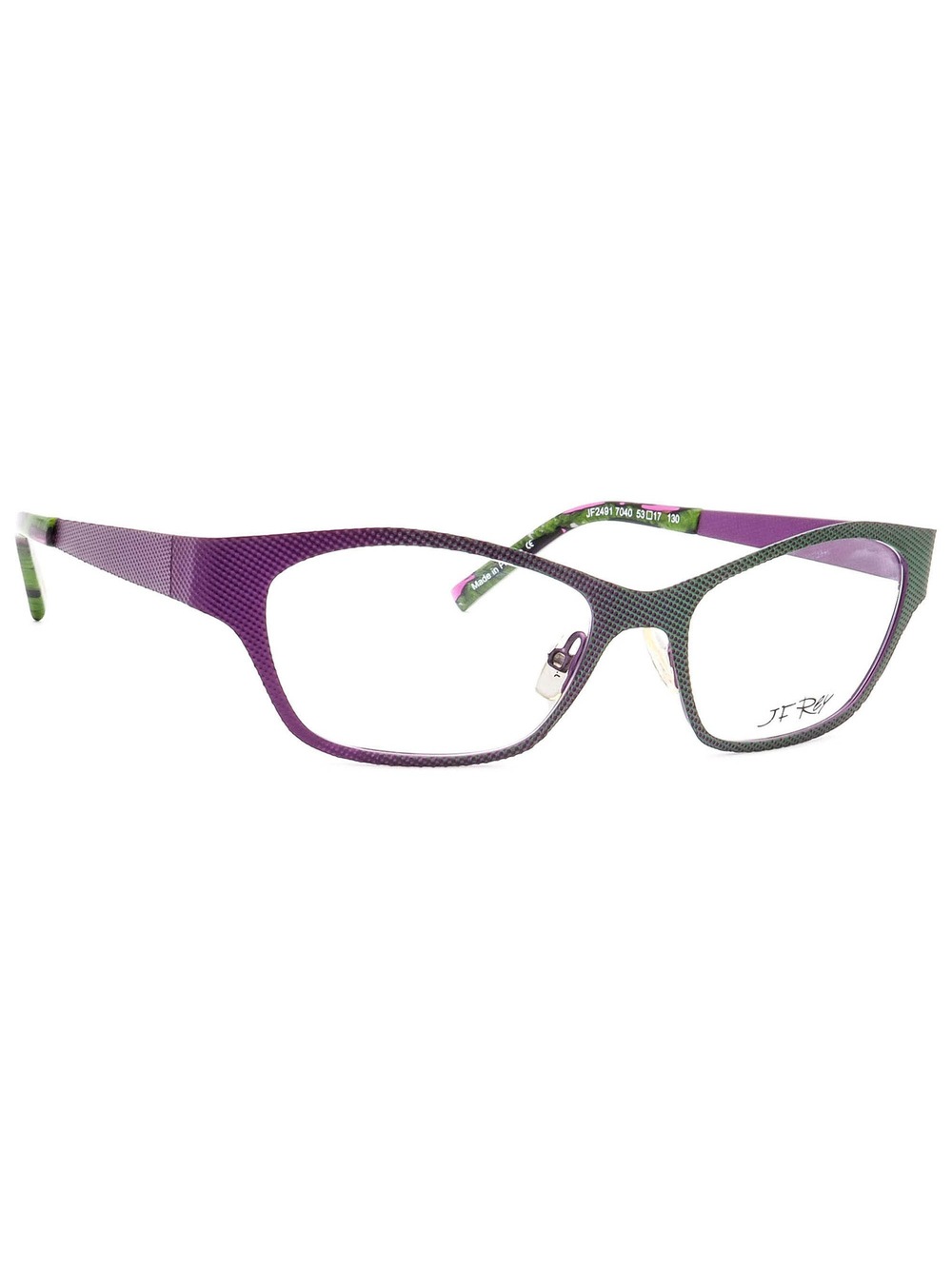 JF Rey JF2491 7040 Eyewear